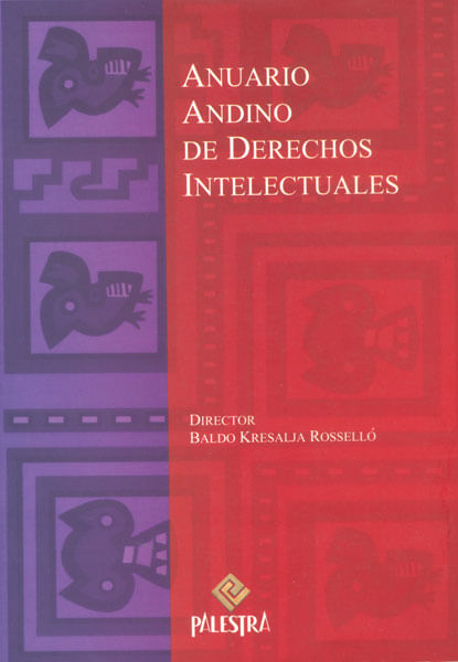 2154_9771993097001_dida