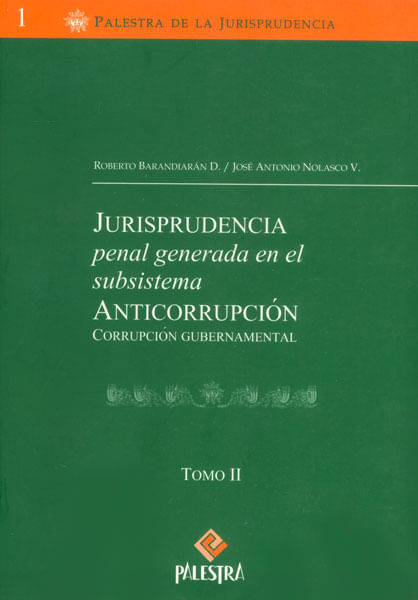 2253_9789972224256_dida