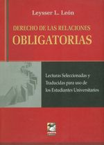 2196_9789972229299_dida