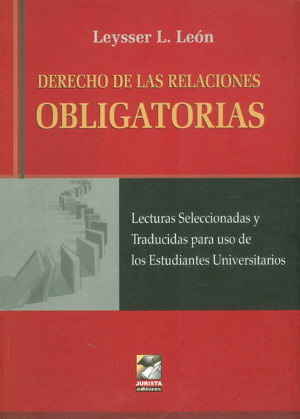 2196_9789972229299_dida
