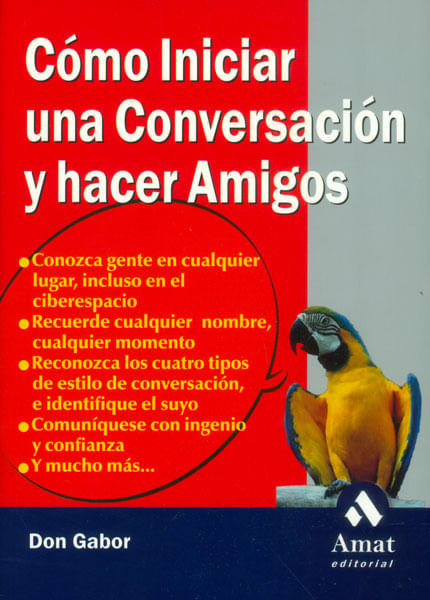 496_9788497350211_edga