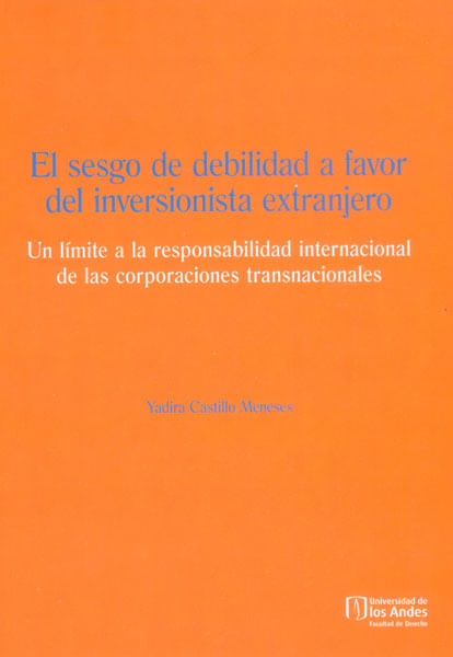 1030_9789587741216_uand