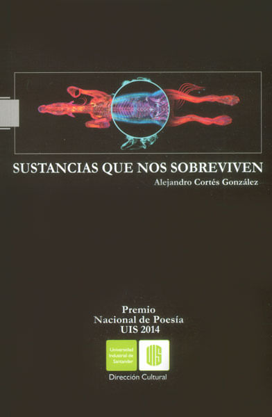 Sustancias que nos sobreviven