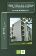 159_9789588777900_uisa