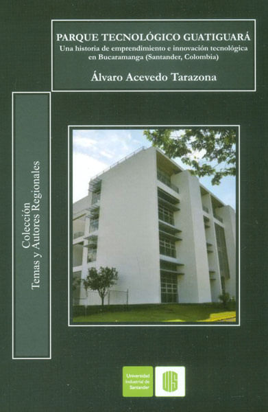 159_9789588777900_uisa