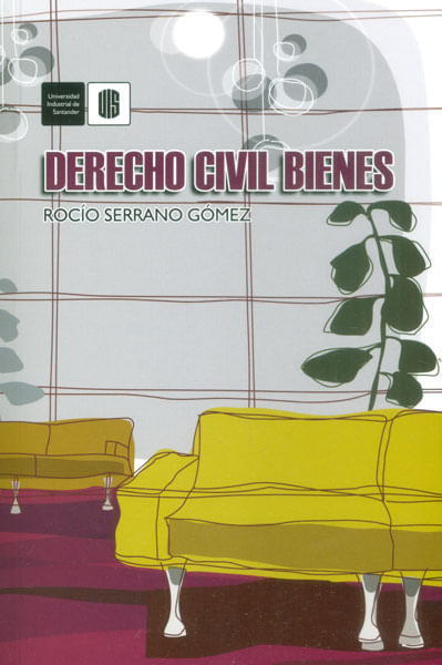 Derecho civil bienes