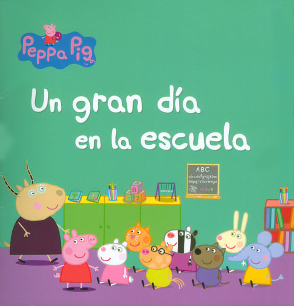 1597_9789588892146_rhmc