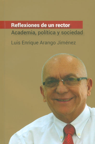 41_9789587221954_utpe