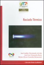 40_9789587221978_utpe