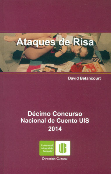 167_9789588777849_uisa