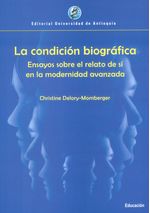 221_9789587146387_udea