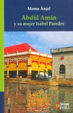 121_9789588869230_uala