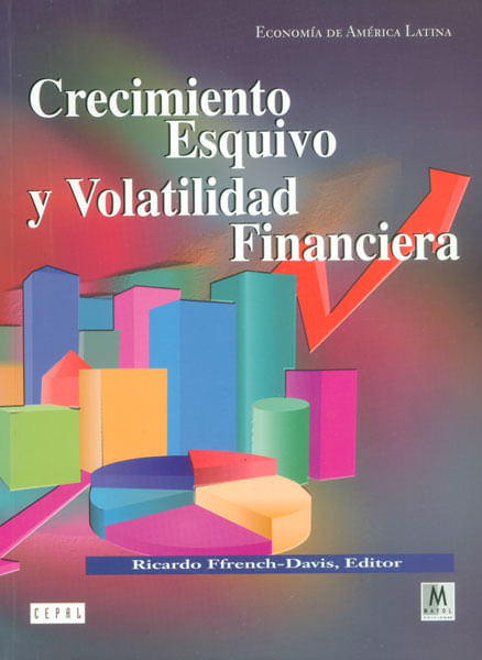 386_9789583375071_bibl