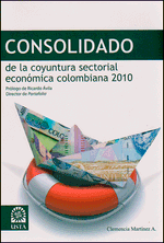376_9789586317580_usto
