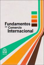 370_9789586317672_usto