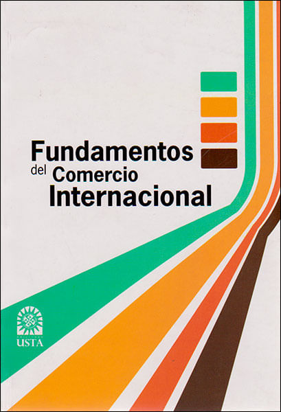 Fundamentos del comercio internacional