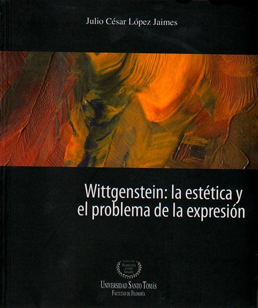 380_9789586317399_usto