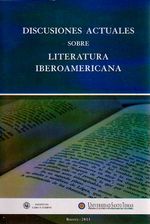 384_9789586315746_usto