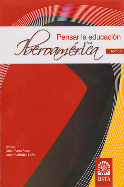 373_9789586317351_usto