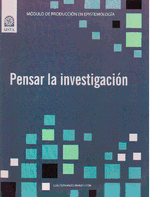 377_9789586317238_usto