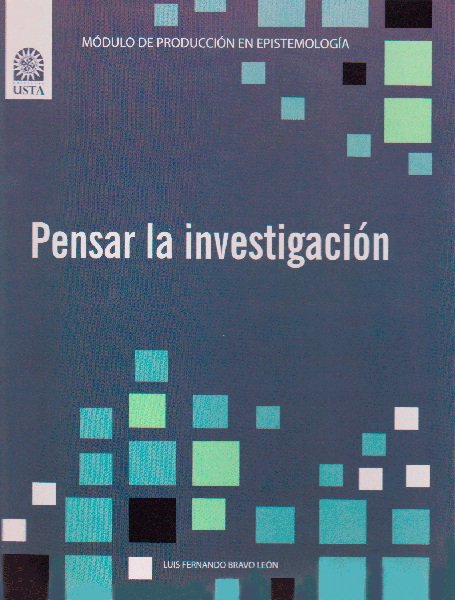 377_9789586317238_usto