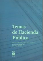 355_9789586318594_usto