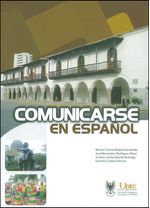 105_9789586602105_uptc