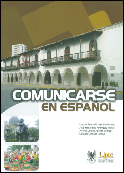 105_9789586602105_uptc