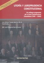 390_9789586316194_usto