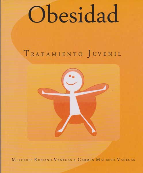 4_9789584469571_DIPO