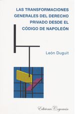 las-transformaciones-generales-del-derecho-privado-desde-el-codigo-napoleon-9789706333360-camp