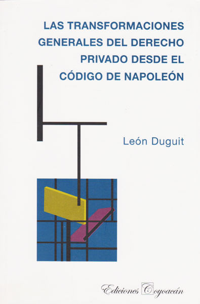 las-transformaciones-generales-del-derecho-privado-desde-el-codigo-napoleon-9789706333360-camp