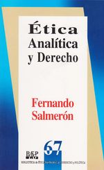 etica-analitica-y-derecho-9789684763432-camp