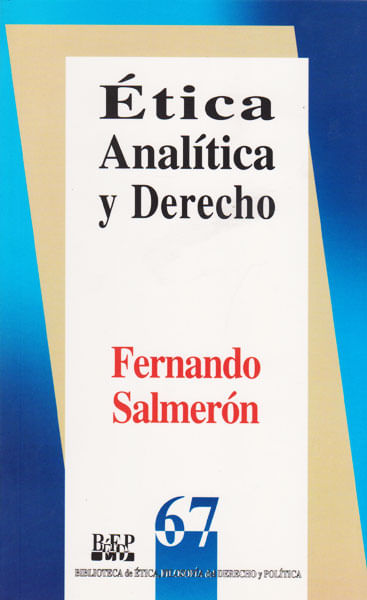 etica-analitica-y-derecho-9789684763432-camp