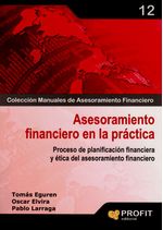 asesoramiento-financiero-en-la-practica-9788496998773-edga