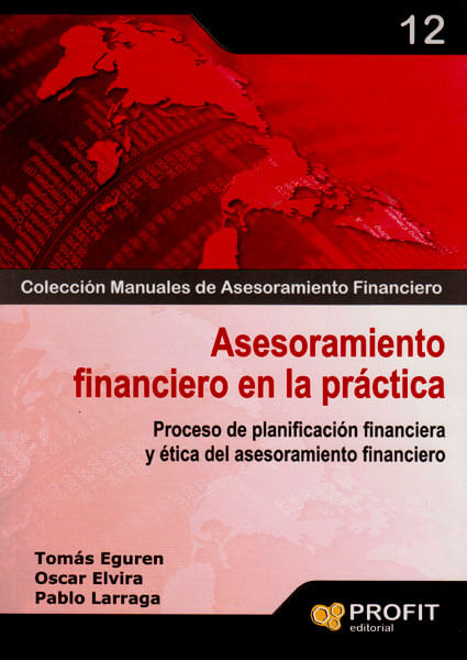 asesoramiento-financiero-en-la-practica-9788496998773-edga