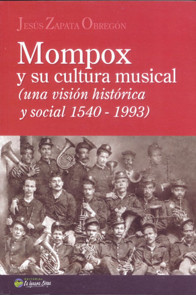 36_9789585821453_IGUA