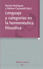 2068_9788499402062_dida