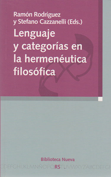 2068_9788499402062_dida