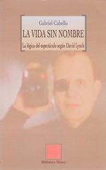 2147_9788497423534_dida