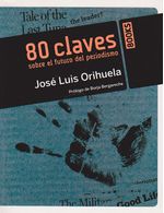 2163_9788441529823_dida