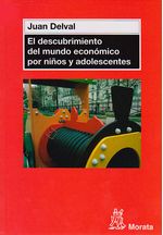 2199_9788471127204_dida