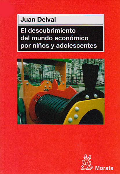2199_9788471127204_dida
