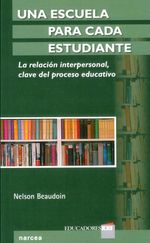 2223_9788427719088_dida