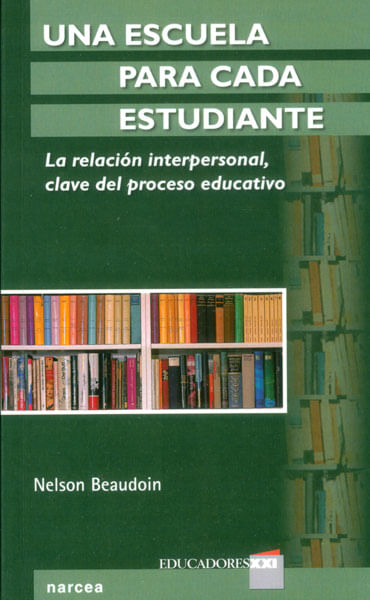 2223_9788427719088_dida