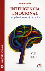inteligencia-emocional-9788492892327-sinf