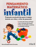 881_9786071716699_tril
