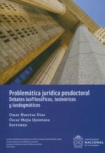 problematica-juridica-posdoctoral-9789587942415-unal