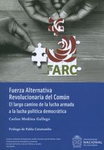 fuerza-alternativa-revolucionaria-del-comun-9789587942538-unal
