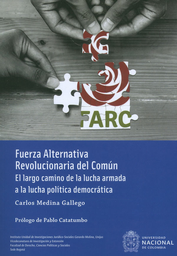 fuerza-alternativa-revolucionaria-del-comun-9789587942538-unal